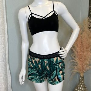 Janji Run Shorts size small